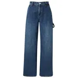 LTB Jeans 'Lenora' - Blau - 28