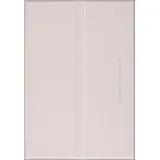 Moleskine Germany GmbH Moleskine Issey Miyake Visitenkarten-Etui Grau mit Box