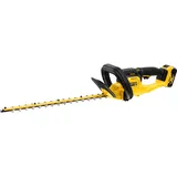 DeWalt DCMHT563P1-QW inkl. 1 x 5 Ah
