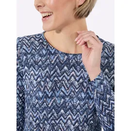 Classic Basics Kurzarm-Shirt Sand 54