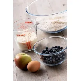 Pyrex Messbecher 1 l