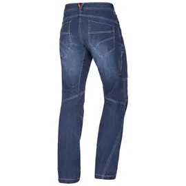 Ocùn Ravage Jeans Blau L