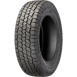 Vredestein Pinza AT 265/70 R17 121R