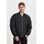 CASUAL FRIDAY Jacke CF Cotes schwarz XXL