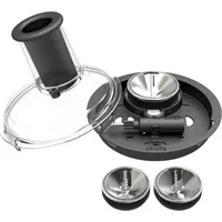 Magimix 17501 Spiralschneider