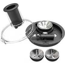 Magimix 17501 Spiralschneider