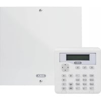 ABUS AZ4000 Terxon SX Alarmzentrale