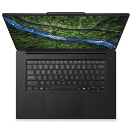 Lenovo ThinkPad P1 G9 16" Intel Core Ultra 7 356H 32 GB RAM 1 TB SSD RTX PRO 1000 Win11Pro 21UE000LGE