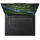 Lenovo ThinkPad P1 G9 16" Intel Core Ultra 7 356H 32 GB RAM 1 TB SSD RTX PRO 1000 Win11Pro 21UE000LGE