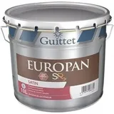 Guittet Europan Sr10lbasegut2 - Guittet