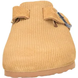 Birkenstock Boston Braun 40