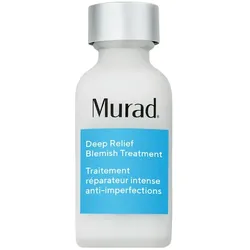 MURAD Deep Blemish Treatment Gesichtscreme 30 ml 
