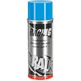 Kwasny Ral 5015 himmelblau 400 ml