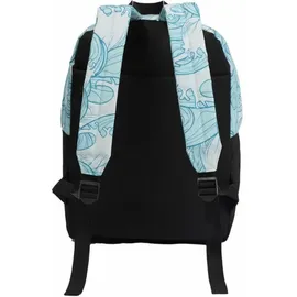 Pokémon Schulrucksack 30x14x42cm mit Laptopfach
