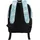 Pokémon Schulrucksack 30x14x42cm mit Laptopfach