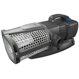 OASE AquaMax Eco Expert 21000