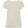NAME IT T-Shirt 'Kab' - beige - 110
