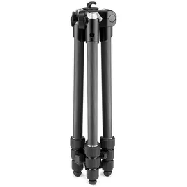 Manfrotto Element MII Mobile Bluetooth