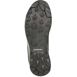 Garmont Dragontail Wanderschuhe - Shadow Grey / Neutral Grey - EU 44 1/2