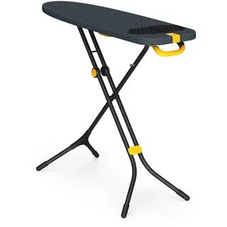 Joseph Joseph Glide Compact Plus schwarz Blau