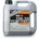 ENEOS X EU0022301N 0W-20 4 0