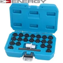 Energy Felgenschloss NE00704