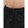 Jack & Jones PlusSize Badeshorts JPSTMAUI WAVE LOGO Schwarz 4XL