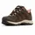 Columbia RedmondTM Iii Waterproof Wanderschuhe - Brown - EU 38 1/2