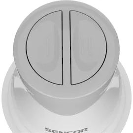 Sencor SCB 3000WH Zerkleinerer