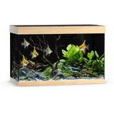 juwel® aquarium JUWEL® Rio 290 LED, 290 l