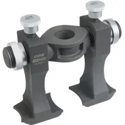 KS Tools Universal-Werkzeug zur Kompakt-Radlagerdemontage