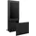 Hagor HP Kiosk 50" FS Indoorstele Portrait