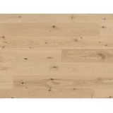 Parador Parkett 3060 Rustikal Eiche Pure naturgeölt Plus