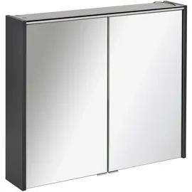 Fackelmann Denver 80 cm anthrazit