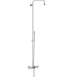 GROHE Rainshower System 210 chrom 27641000