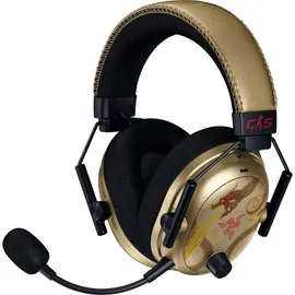 Razer BlackShark V3 Pro Counter Strike 2 Edition
