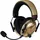 Razer BlackShark V3 Pro Counter Strike 2 Edition