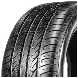 Firestone Firehawk TZ300α 195/65 R15 91H
