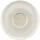 SELTMANN WEIDEN Kombi-Untertasse SENTO HOME (DH 16.20x2 cm) beige - DH 16.20x2 cm