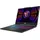 MSI Cyborg 15 A13VE-1613XPL Intel Core i5-13420H 16 GB RAM 512 GB SSD RTX 4050 FreeDOS