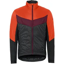 Vaude Kuro Insulation Jacket