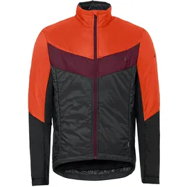 Vaude Kuro Insulation Jacket