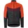 Vaude Kuro Insulation Jacket