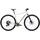 KROSS Gravelbike Esker 1.0 2026 28 Zoll RH 51 cm grau/lila