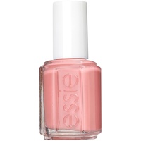 essie Pastelltöne Weiß, Nude und Brauntöne Nagellack 13,5 ml 23 ETERNAL OPTIMIST