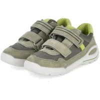 Ricosta Slipper in green | Gr.: 32