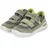 Ricosta Slipper in green | Gr.: 32