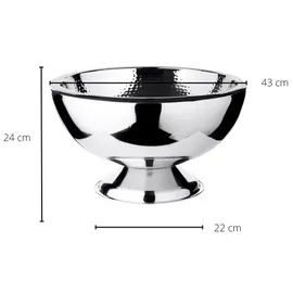 Edzard Cadiz Champagnerkühler (8962)