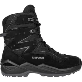 Lowa Lino GTX HI JR Kinder Wanderschuhe, Größe:42 EU - 42 EU