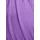 s.Oliver Triangel-Bikini-Top Damen Lila 32 Cup A/B
